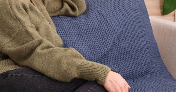 How can you be supported to live alone with epilepsy?